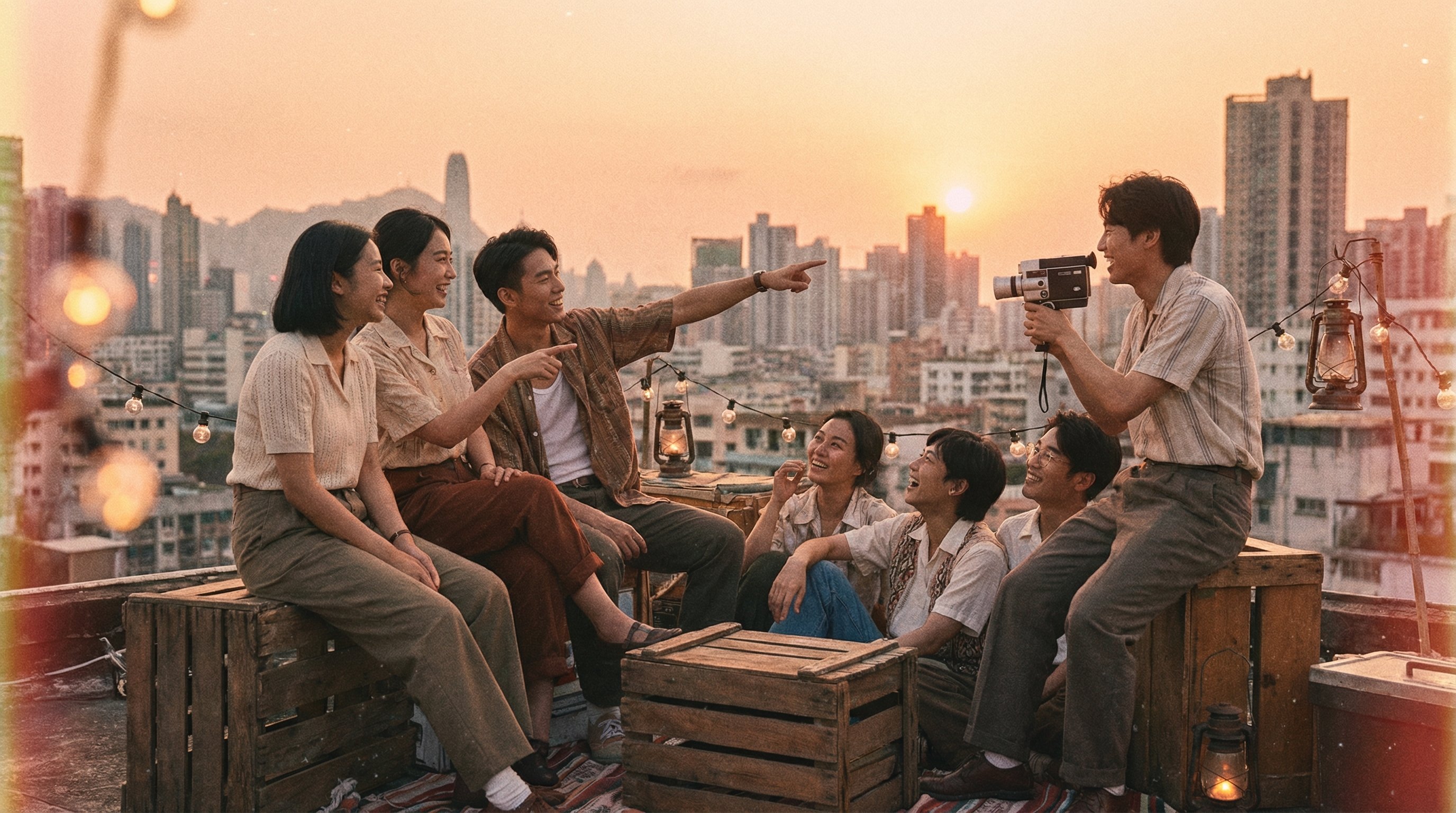 丝瓜视频视频社区