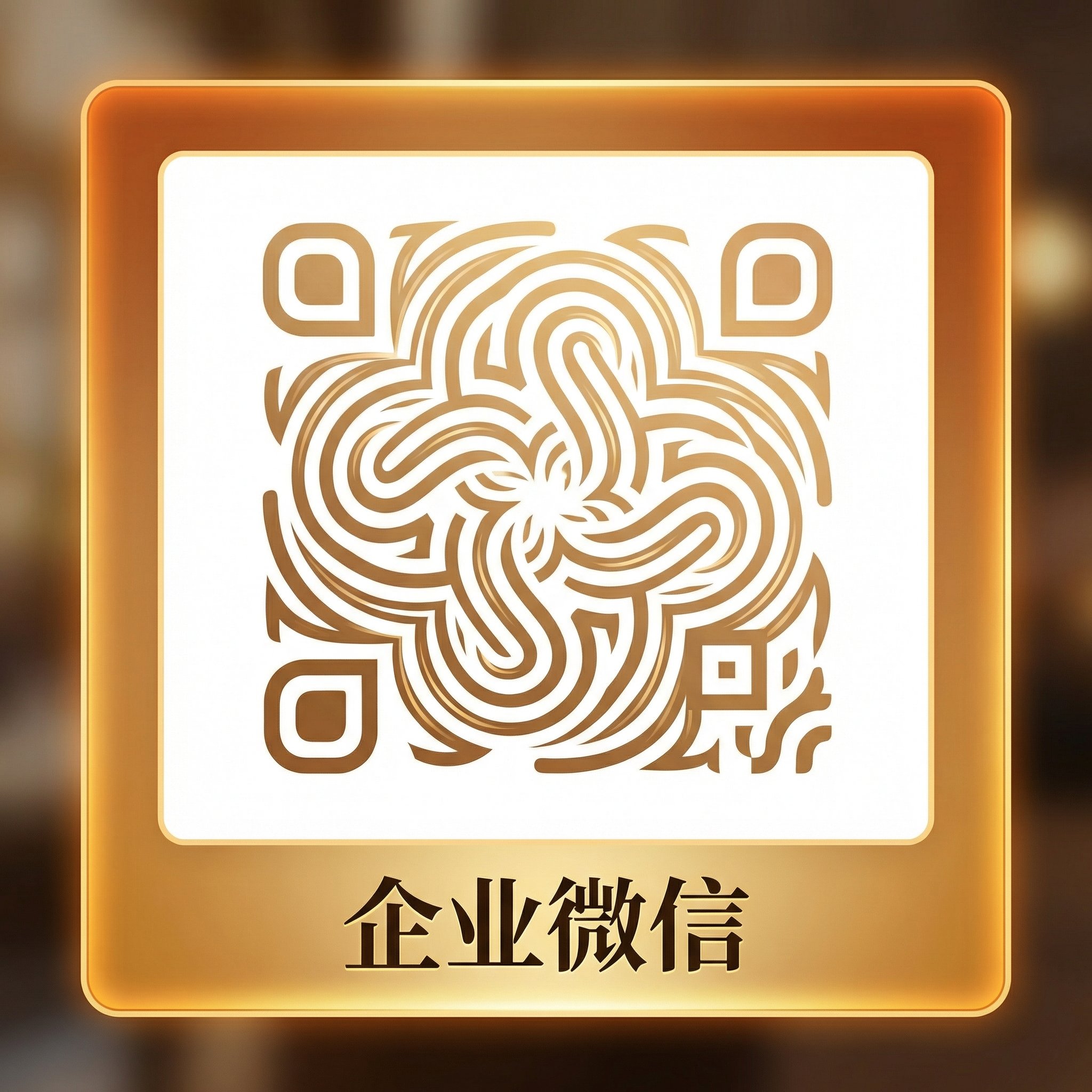 丝瓜视频小程序