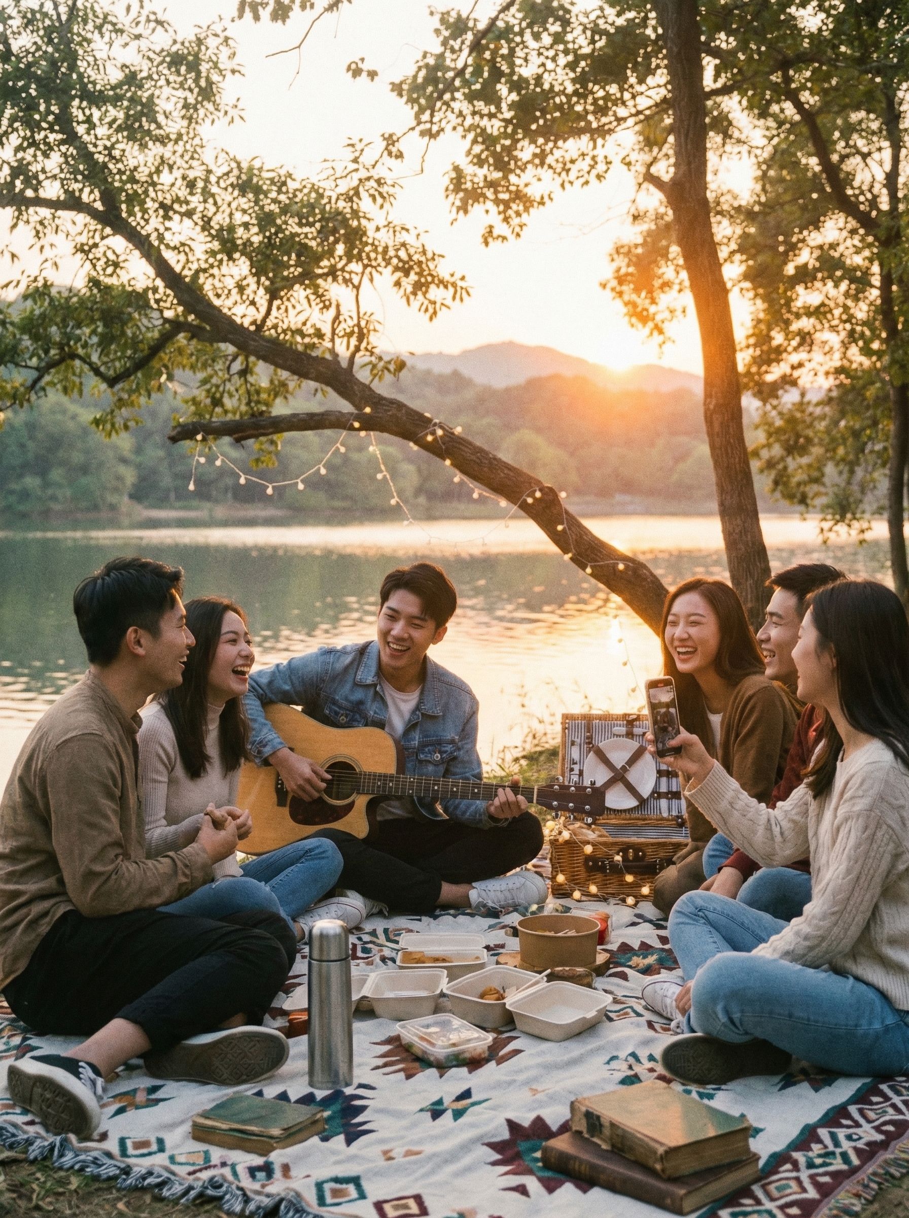 丝瓜视频短视频